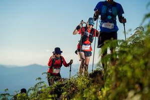 BIB: 5216, 199
                            <button type="button" onclick="openModal(19028232)" class="btn btn-primary btn-sm float-right btn-popup" data-toggle="modal" data-target=".modal-high-quality">
                        <i class="fas fa-shopping-cart"></i> Add to Cart
                    </button>
                                            <button type="button" onclick="isThisMe(19028232, true)" class="btn btn-success btn-sm float-right btn-popup btn-isme hidden" data-toggle="tooltip" data-placement="bottom" title="นี่คือรูปของคุณใช่ไหม คลิกที่นี่เพื่อเอาเข้าอัลบั้ม">
                        <i class="fas fa-plus"></i> Add to album
                    </button>
                    <button type="button" onclick="isThisMe(19028232, false)" class="btn btn-warning btn-sm float-right btn-popup btn-isnotme hidden">
                        <i class="fas fa-ban"></i> Remove from album
                    </button>